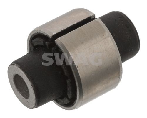 Great value for money - SWAG Control Arm- / Trailing Arm Bush 30 94 5859