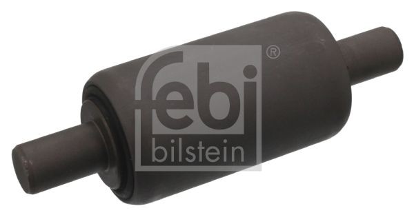 FEBI BILSTEIN 45901 Anti roll bar bush 19 mm