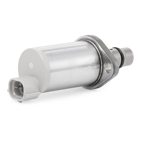 DENSO DCRS300120 Control valve fuel pressure