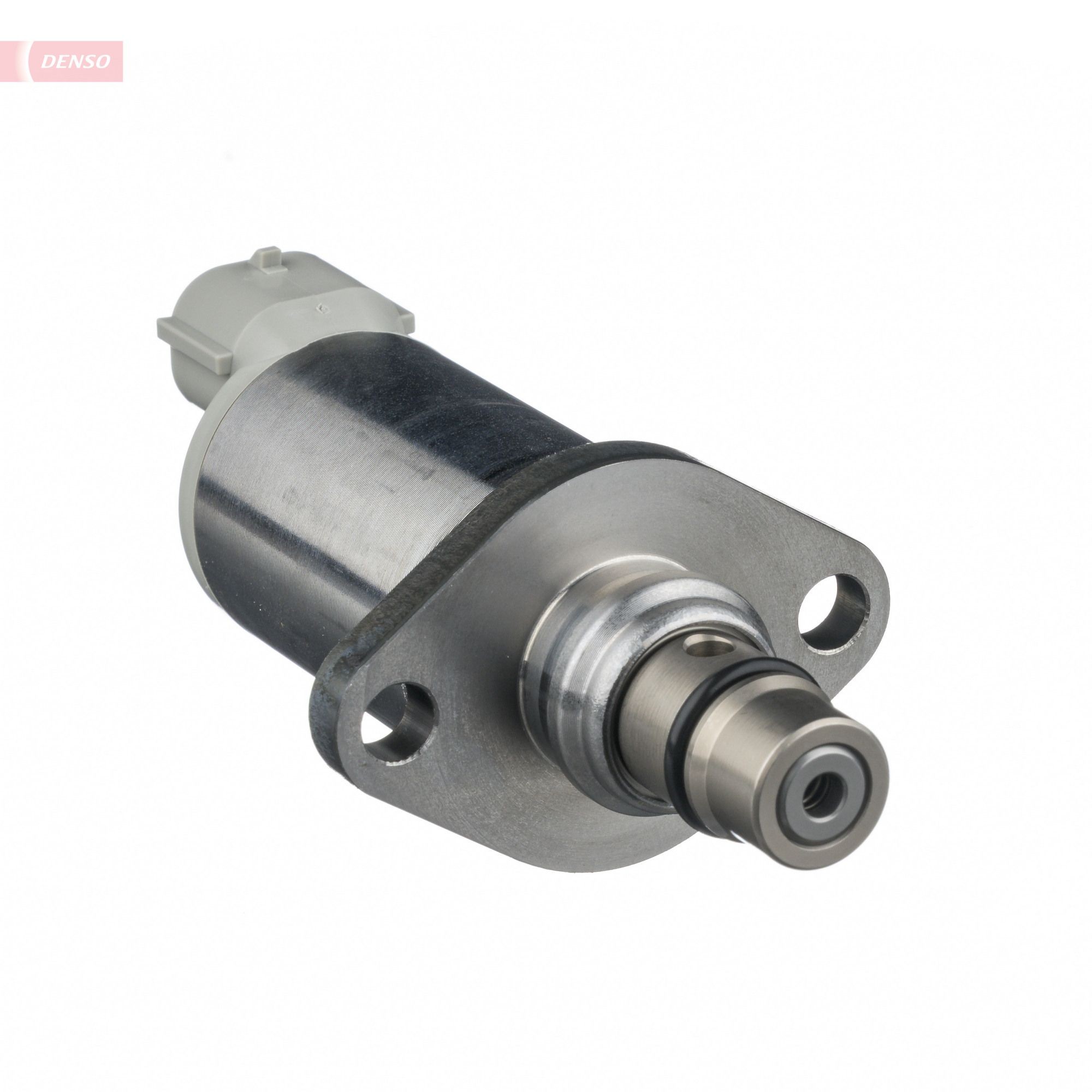 DENSO Fuel pressure regulating valve DCRS300120 buy online