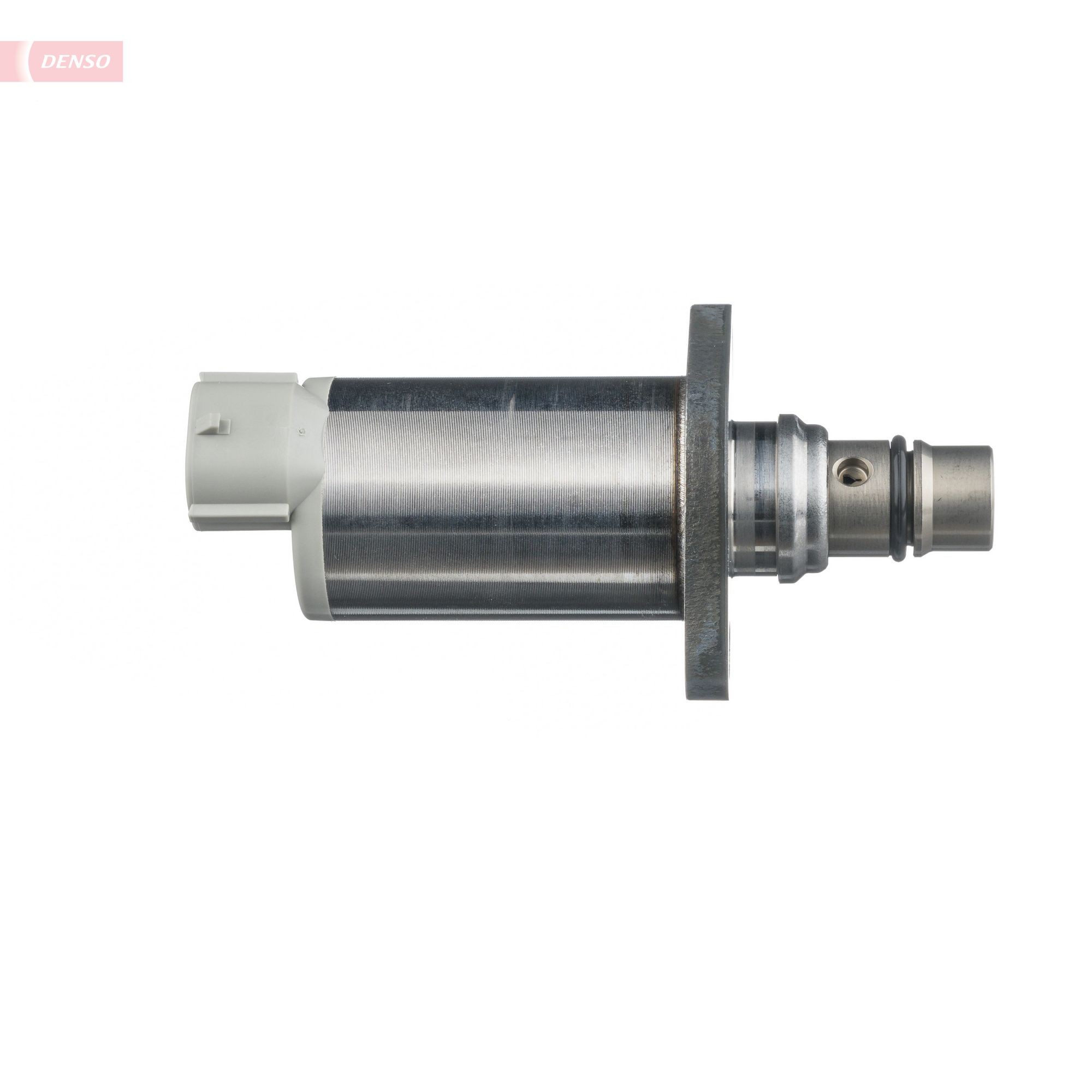 Pressure Control Valve, common rail system DCRS300120 from DENSO