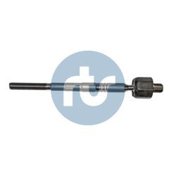 Original RTS Rack end 92-99506 for BMW 3 Series
