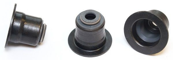 ELRING 12 mm Seal, valve stem 225.780 buy