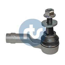 RTS Front Axle Right Tie rod end 91-01641-1 buy