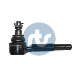 RTS Front Axle Right Tie rod end 91-09768-2 buy