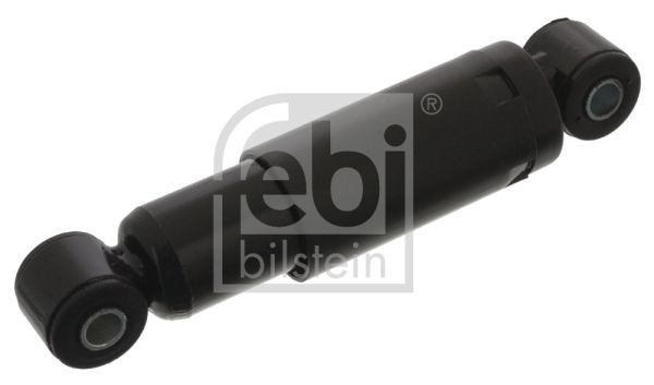 FEBI BILSTEIN Front Shock Absorber, cab suspension 45899 buy