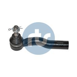 RTS Front Axle Left Tie rod end 91-08045-2 buy