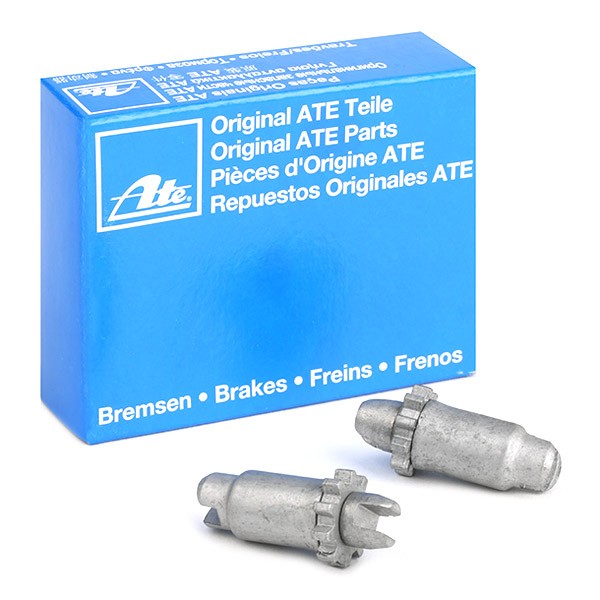 ATE Repair Kit, automatic adjustment 03.0137-9701.2