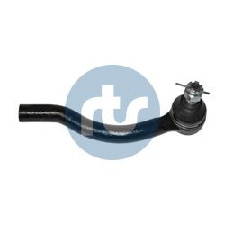 RTS 91-99716-1 Track rod end 4422A038