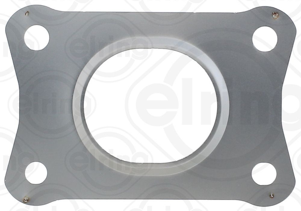 ELRING 223.440 Exhaust manifold gasket