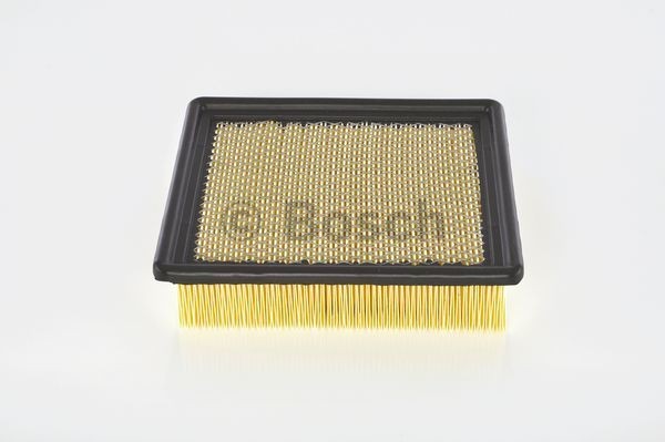 BOSCH Air filter F 026 400 408