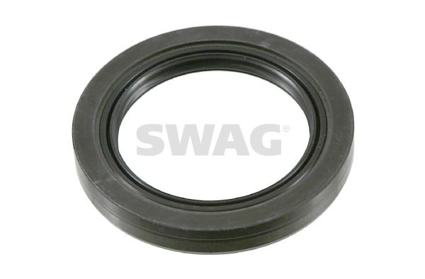 SWAG 10927165 Shaft Seal, wheel hub A2033300060