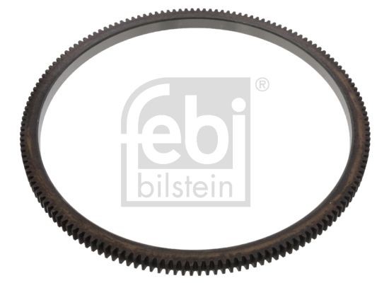 FEBI BILSTEIN Ring Gear, flywheel 45749 buy