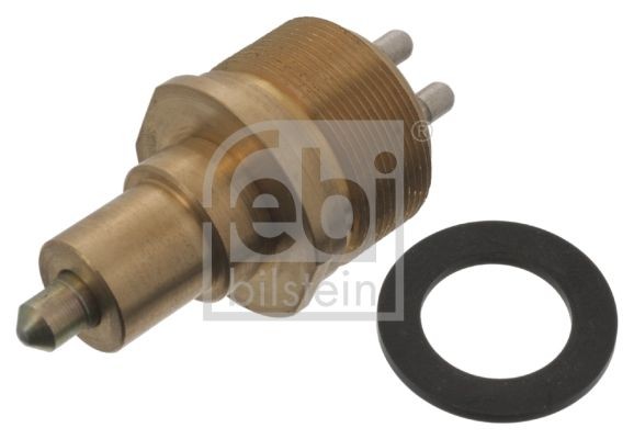 FEBI BILSTEIN with seal ring Switch, reverse light 45764 buy