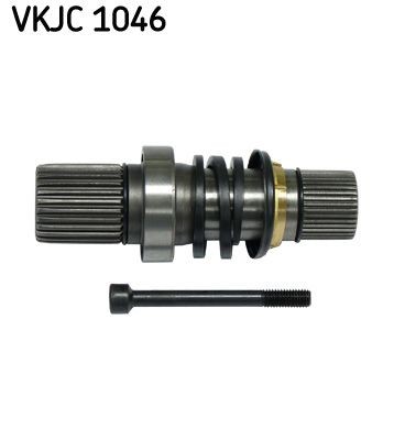 VKJC 1046 Antriebswelle SKF in Original Qualität