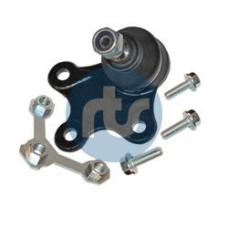 Great value for money - RTS Ball Joint 93-90973-156