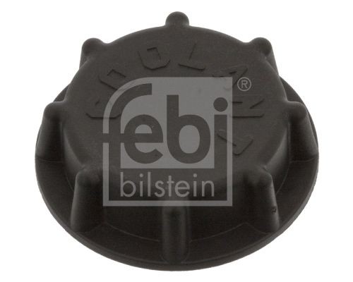 FEBI BILSTEIN Sealing cap, coolant tank 45932 buy