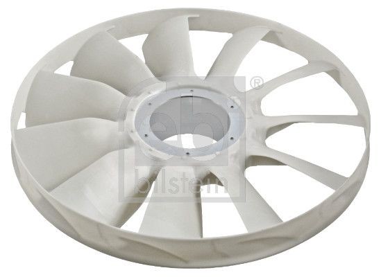 FEBI BILSTEIN 770 mm Fan Wheel, engine cooling 46113 buy