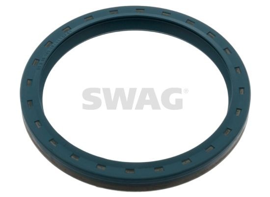 SWAG 10 94 6793 Seal Ring, propshaft mounting