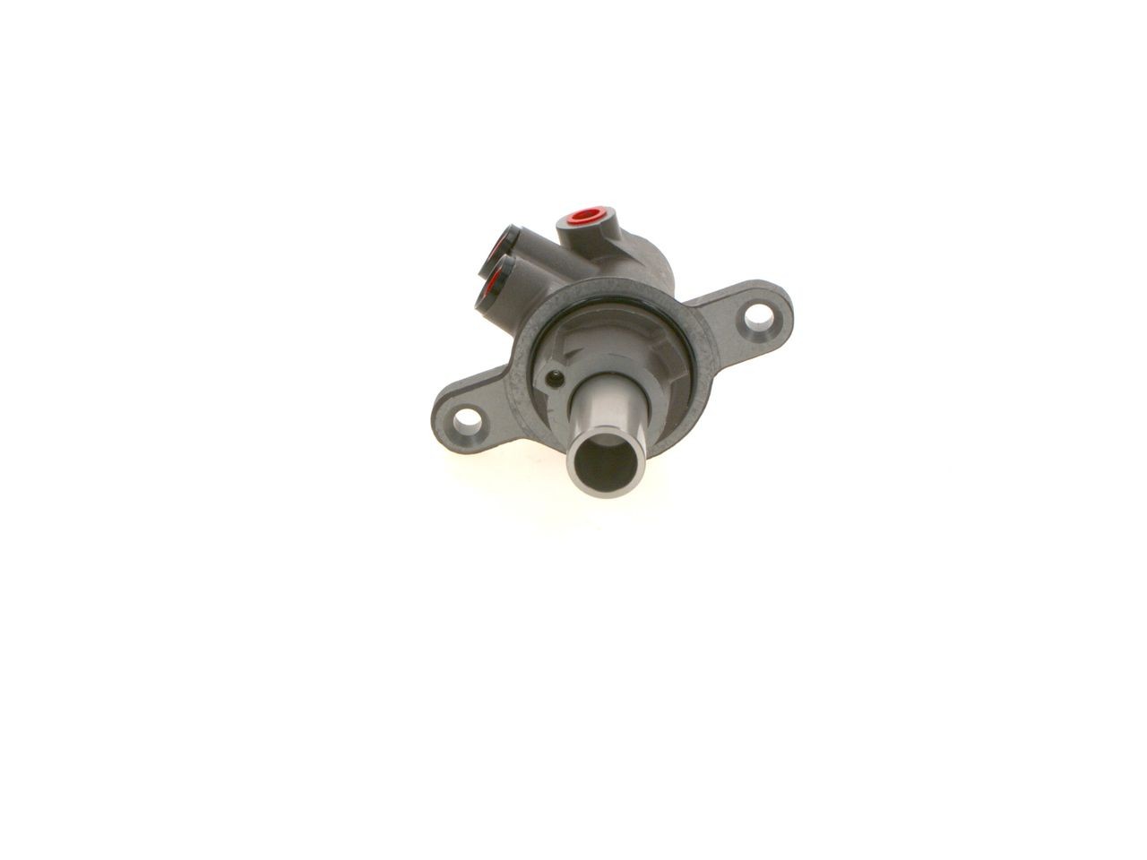 Bosch 204054374 Maître-cylindre de frein 