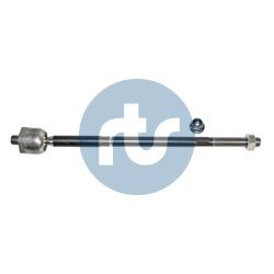 RTS Front axle both sides, M14x1,5, 334 mm Length: 334mm Tie rod axle joint 92-90316-014 buy