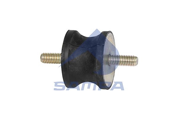 SAMPA Ball Joint, axle strut 050.114 buy
