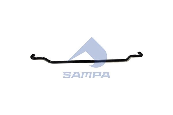 SAMPA 080.366 Anti roll bar 5010 532 999