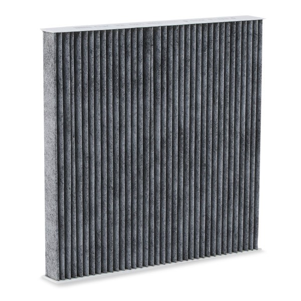 MANN-FILTER Air conditioning filter CUK 22 021