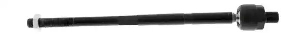 MOOG VO-AX-13741 Inner tie rod Front Axle