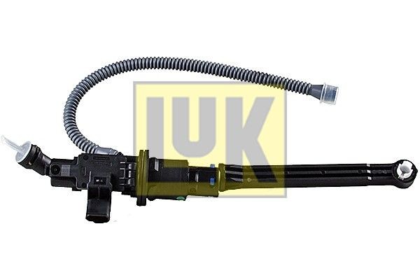 LuK 511 0613 10 Master Cylinder, clutch PEUGEOT experience and price