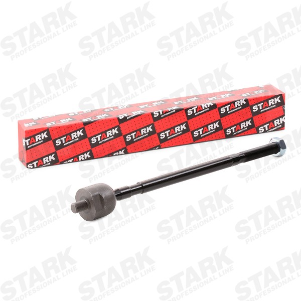 STARK | Axialgelenk, Spurstange SKTR-0240006