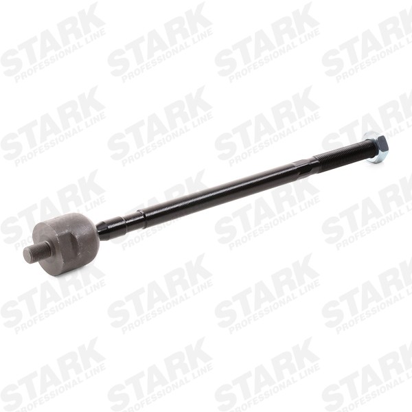 SKTR0240006 Axialgelenk STARK SKTR-0240006 - Große Auswahl - stark reduziert