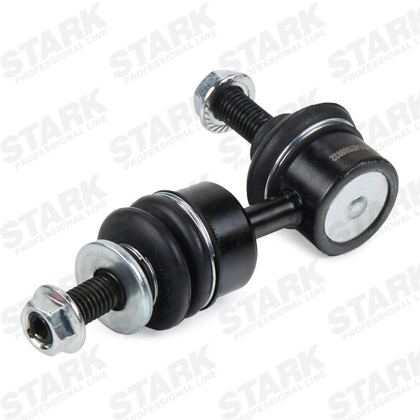 OEM-quality STARK SKST-0230055 Link rod