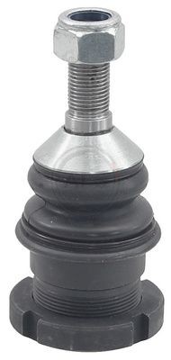 A.B.S. 220591 Ball Joint 17,5mm, 44,5mm