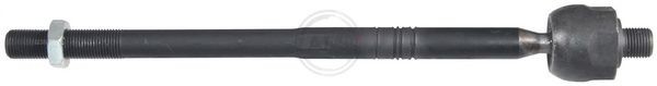 Original A.B.S. Inner track rod end 240603 for OPEL INSIGNIA