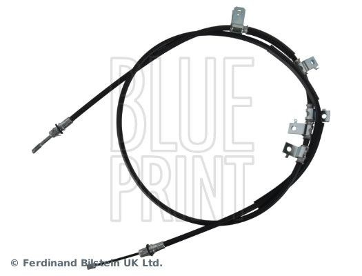 BLUE PRINT Parking brake cable ADA104628 for DODGE Journey MPV