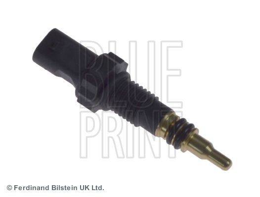 BLUE PRINT with seal ring Number of connectors: 2 Coolant Sensor ADB117215 buy