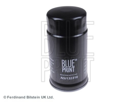 BLUE PRINT ADJ132310 Fuel filter Spin-on Filter