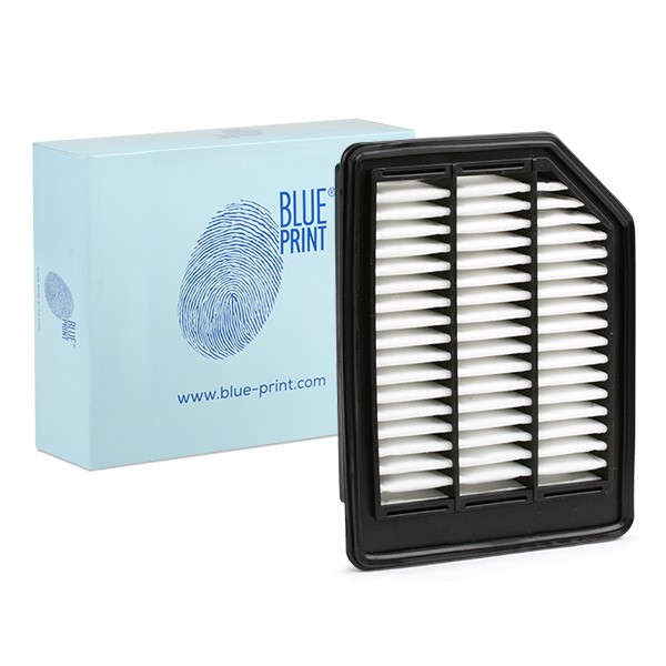 BLUE PRINT Air filter ADK82249 for SUZUKI SX4, VITARA