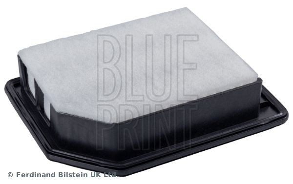 BLUE PRINT Engine filter ADK82249 buy online