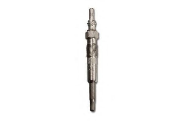 CH271 CHAMPION 11V M10x1, Pencil-type Glow Plug, 92 mm, 12 Nm Total Length: 92mm, Thread Size: M10x1 Glow plugs CH271/102 buy