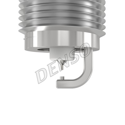 IK16TT Engine spark plug DENSO - Experience and discount prices