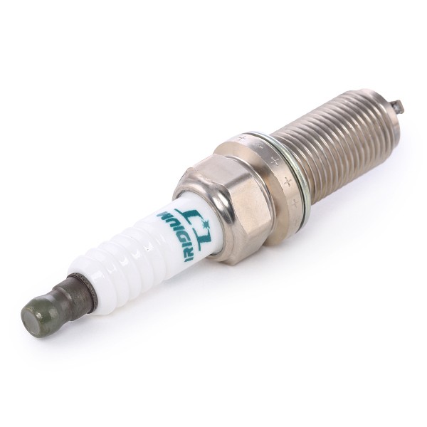 DENSO Engine spark plugs IKH20TT – brand-name products at low prices