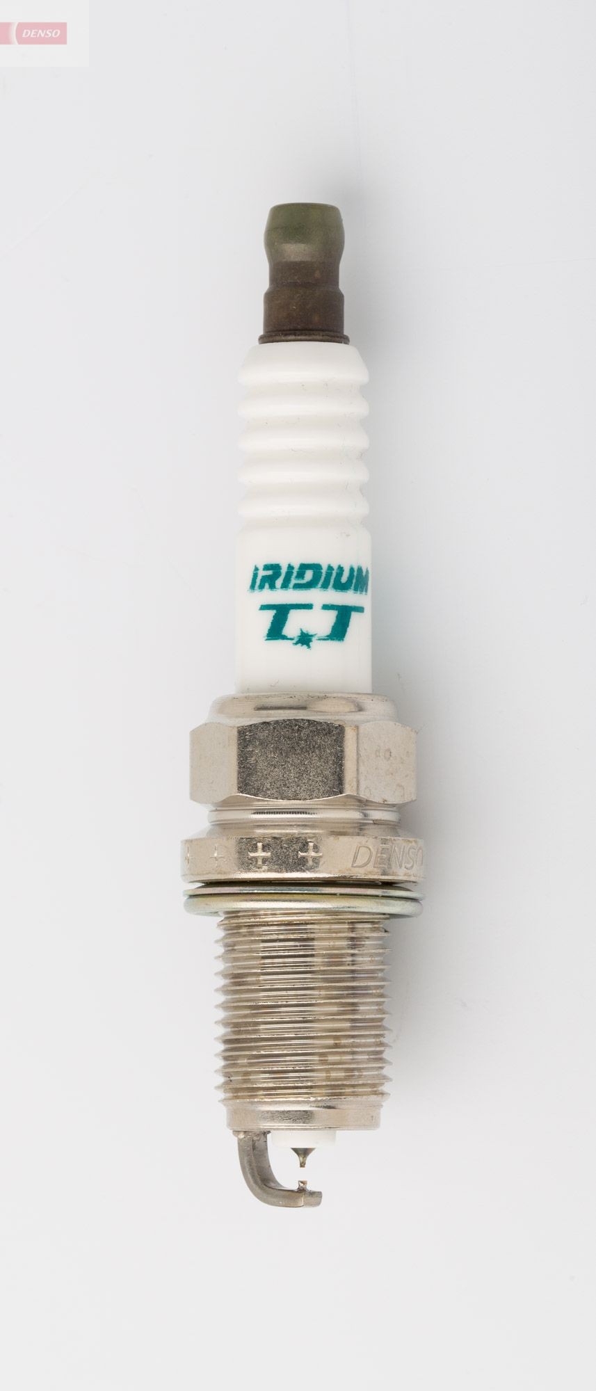 4706 DENSO Iridium TT IQ16TT Spark plug 885756