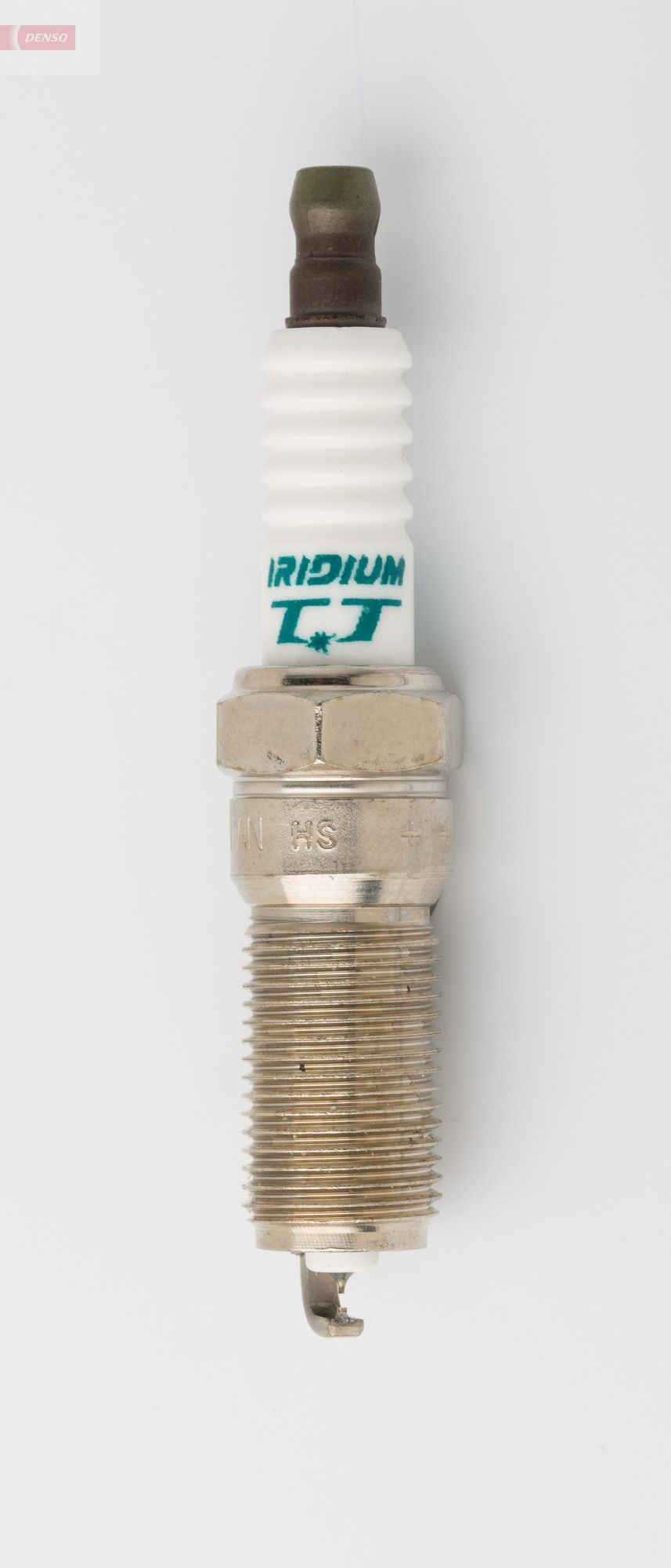 DENSO Spark plugs 4719 buy online