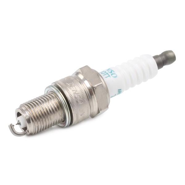 DENSO Engine spark plugs IW20TT – brand-name products at low prices