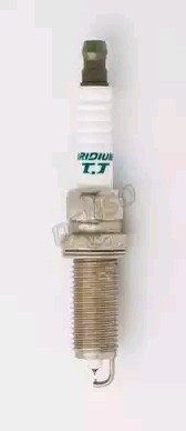DENSO Iridium TT IXEH20TT Spark plug Spanner Size: 14