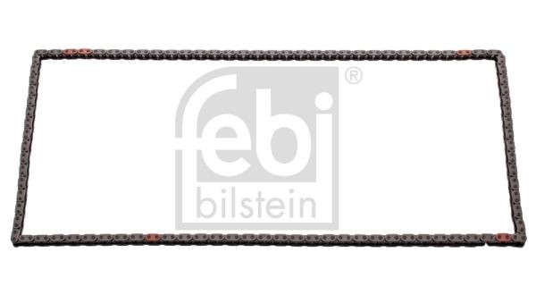 G68HRF-2-S190E FEBI BILSTEIN Requires special tools for mounting Timing Chain 45810 buy