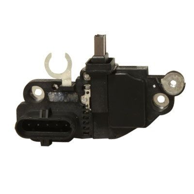 HITACHI 130626 Lichtmaschinenregler für MAN TGA LKW in Original Qualität