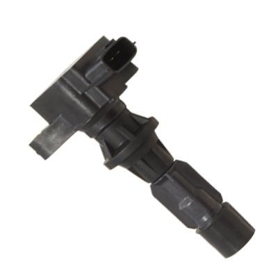 Great value for money - HITACHI Ignition coil 134036